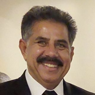 Mr. Malik Muhammad Latif